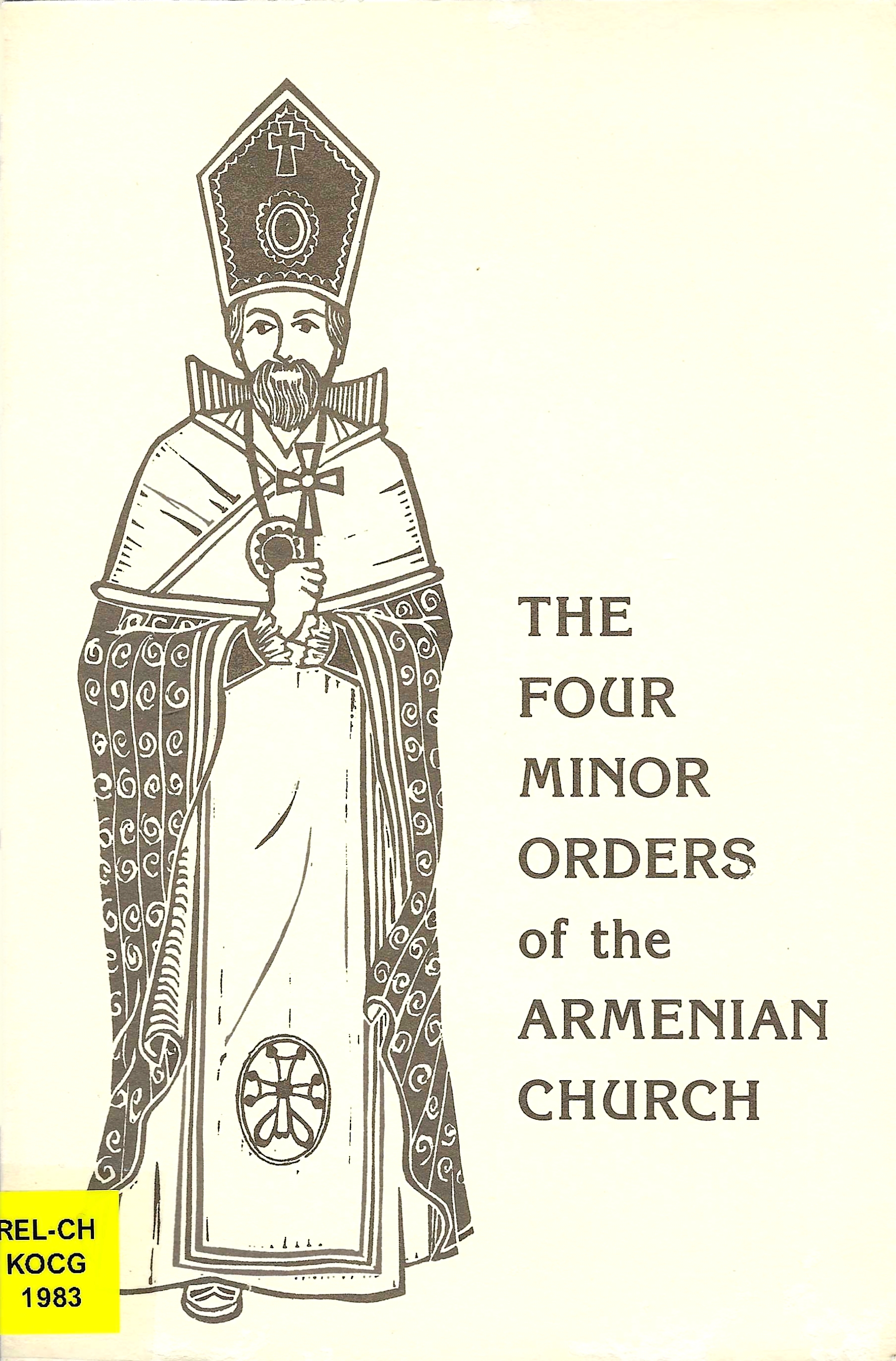 book-image